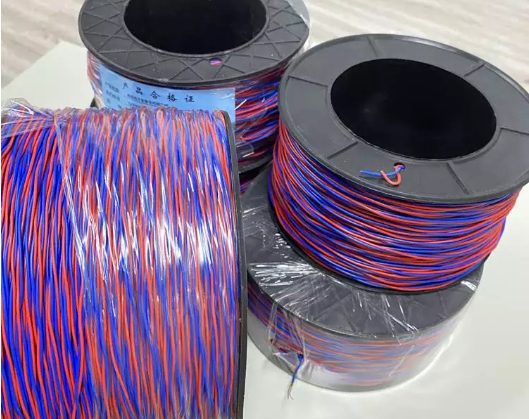 伍家岗放炮线的具体作用是什么？