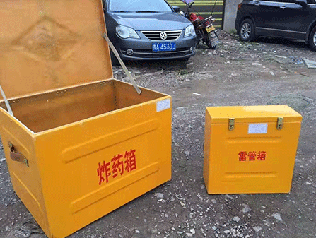 伍家岗为什么这对“搭档”必须永远分开？